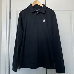 Men’s Under Armour Jacket